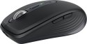 Mysz bezprzewodowa Logitech MX Anywhere 3S Graphite Mysz bezprzewodowa Logitech MX Anywhere 3S Graphite