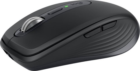 Mysz bezprzewodowa Logitech MX Anywhere 3S Graphite Mysz bezprzewodowa Logitech MX Anywhere 3S Graphite