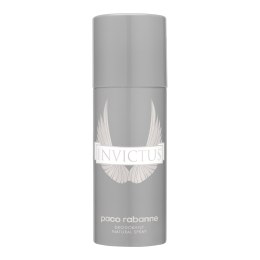 Paco Rabanne Invictus dezodorant spray 150ml (P1)