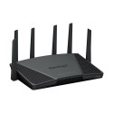 Router SYNOLOGY RT6600ax Router SYNOLOGY RT6600ax