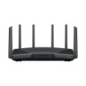 Router SYNOLOGY RT6600ax Router SYNOLOGY RT6600ax