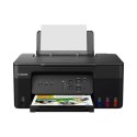 Urządzenie wielofunkcyjne atramentowe CANON Pixma G3430 5989C009 Urządzenie wielofunkcyjne atramentowe CANON Pixma G3430 5989C009