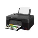Urządzenie wielofunkcyjne atramentowe CANON Pixma G3430 5989C009 Urządzenie wielofunkcyjne atramentowe CANON Pixma G3430 5989C009