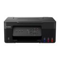 Urządzenie wielofunkcyjne atramentowe CANON Pixma G3430 5989C009 Urządzenie wielofunkcyjne atramentowe CANON Pixma G3430 5989C009