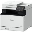 Urządzenie wielofunkcyjne laserowe CANON i-Sensys MF754Cdw 5455C009 Urządzenie wielofunkcyjne laserowe CANON i-Sensys MF754Cdw 5455C009