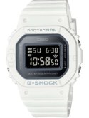 ZEGAREK DAMSKI CASIO G-SHOCK GMD-S5600-7ER + BOX ZEGAREK DAMSKI CASIO G-SHOCK GMD-S5600-7ER + BOX
