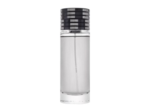 Davidoff The Game Woda toaletowa 100 ml (M) (P2) Davidoff The Game Woda toaletowa 100 ml (M) (P2)