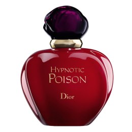 Dior Hypnotic Poison woda toaletowa spray 50ml (P1)