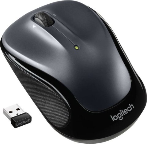 Mysz Bezprzewodowa LOGITECH M325s Mysz Bezprzewodowa LOGITECH M325s