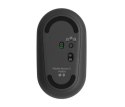 Mysz Bezprzewodowa LOGITECH M350s Mysz Bezprzewodowa LOGITECH M350s