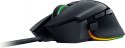 Mysz Przewodowe RAZER Mysz Razer Basilisk V3 RZ01-04000100-R3M1 Mysz Przewodowe RAZER Mysz Razer Basilisk V3 RZ01-04000100-R3M1