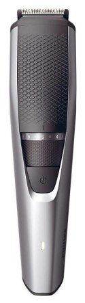 PHILIPS BT3239/15 PHILIPS BT3239/15