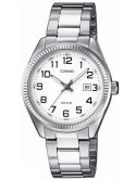 ZEGAREK DAMSKI CASIO LTP-1302D 7B (zd521e) + BOX ZEGAREK DAMSKI CASIO LTP-1302D 7B (zd521e) + BOX