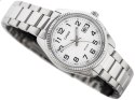 ZEGAREK DAMSKI CASIO LTP-1302D 7B (zd521e) + BOX ZEGAREK DAMSKI CASIO LTP-1302D 7B (zd521e) + BOX