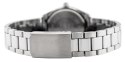 ZEGAREK DAMSKI CASIO LTP-1302D 7B (zd521e) + BOX ZEGAREK DAMSKI CASIO LTP-1302D 7B (zd521e) + BOX