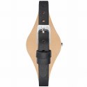 ZEGAREK DAMSKI PAUL LORENS - PL3652A-1A1 (zg557a) + BOX ZEGAREK DAMSKI PAUL LORENS - PL3652A-1A1 (zg557a) + BOX