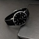 ZEGAREK MĘSKI CASIO MTP-VT01L-1B2 + BOX (zd165k) ZEGAREK MĘSKI CASIO MTP-VT01L-1B2 + BOX (zd165k)