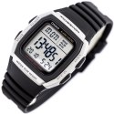 ZEGAREK MĘSKI CASIO W-96H-1A + BOX ZEGAREK MĘSKI CASIO W-96H-1A + BOX