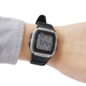ZEGAREK MĘSKI CASIO W-96H-1A + BOX ZEGAREK MĘSKI CASIO W-96H-1A + BOX