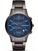 ZEGAREK MĘSKI EMPORIO ARMANI AR11215 (zi040a) ZEGAREK MĘSKI EMPORIO ARMANI AR11215 (zi040a)