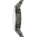 ZEGAREK MĘSKI EMPORIO ARMANI AR11215 (zi040a) ZEGAREK MĘSKI EMPORIO ARMANI AR11215 (zi040a)