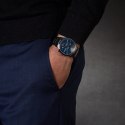 ZEGAREK MĘSKI EMPORIO ARMANI AR11215 (zi040a) ZEGAREK MĘSKI EMPORIO ARMANI AR11215 (zi040a)