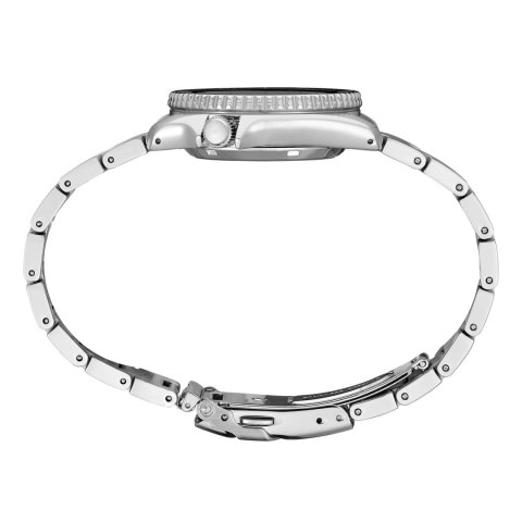 ZEGAREK MĘSKI SEIKO SRPK29K1+ BOX ZEGAREK MĘSKI SEIKO SRPK29K1+ BOX