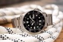 ZEGAREK MĘSKI SEIKO SRPK29K1+ BOX ZEGAREK MĘSKI SEIKO SRPK29K1+ BOX