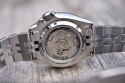 ZEGAREK MĘSKI SEIKO 5 SPORTS SSK005K1 GMT AUTOMAT WR100 + BOX ZEGAREK MĘSKI SEIKO 5 SPORTS SSK005K1 GMT AUTOMAT WR100 + BOX