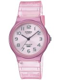 Zegarek Damski Casio MQ-24S-4BEF + BOX Zegarek Damski Casio MQ-24S-4BEF + BOX