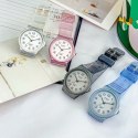 Zegarek Damski Casio MQ-24S-4BEF + BOX Zegarek Damski Casio MQ-24S-4BEF + BOX