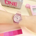 Zegarek Damski Casio MQ-24S-4BEF + BOX Zegarek Damski Casio MQ-24S-4BEF + BOX