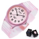 Zegarek Damski Casio MQ-24S-4BEF + BOX Zegarek Damski Casio MQ-24S-4BEF + BOX