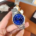 Zegarek Męski Casio MTS-100D-2A + BOX (zd236c) SZAFIR Zegarek Męski Casio MTS-100D-2A + BOX (zd236c) SZAFIR