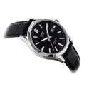 Zegarek Męski Casio MTS-100L-1A+ BOX (zd237a) SZAFIR Zegarek Męski Casio MTS-100L-1A+ BOX (zd237a) SZAFIR