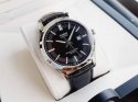 Zegarek Męski Casio MTS-100L-1A+ BOX (zd237a) SZAFIR Zegarek Męski Casio MTS-100L-1A+ BOX (zd237a) SZAFIR
