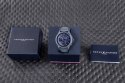 Zegarek Męski Tommy Hilfiger Asher 1791853 + BOX Zegarek Męski Tommy Hilfiger Asher 1791853 + BOX