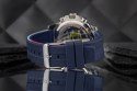 Zegarek Męski Tommy Hilfiger Mason 1791791 + BOX Zegarek Męski Tommy Hilfiger Mason 1791791 + BOX