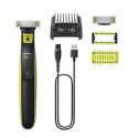 Golarka męska PHILIPS OneBlade QP2824/20 QP2824/20 Golarka męska PHILIPS OneBlade QP2824/20 QP2824/20