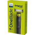 Golarka męska PHILIPS OneBlade QP2824/20 QP2824/20 Golarka męska PHILIPS OneBlade QP2824/20 QP2824/20