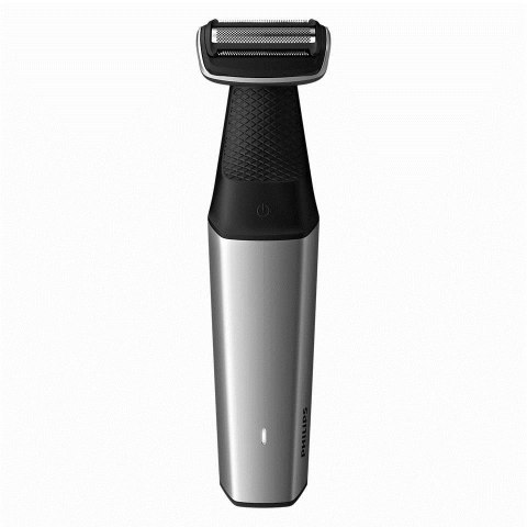 PHILIPS BG5021/15 PHILIPS BG5021/15