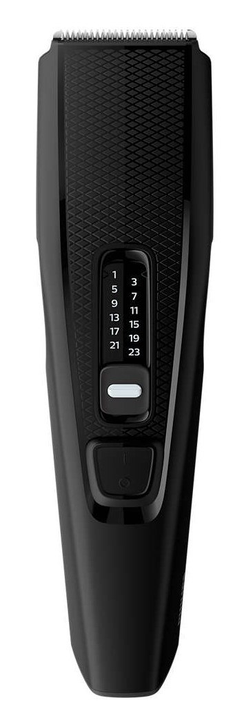 PHILIPS HC3510/15 PHILIPS HC3510/15