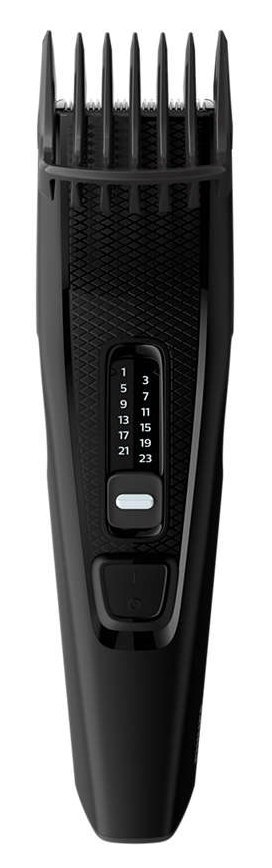 PHILIPS HC3510/15 PHILIPS HC3510/15