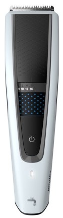 PHILIPS HC5610/15 PHILIPS HC5610/15