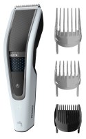 PHILIPS HC5610/15 PHILIPS HC5610/15