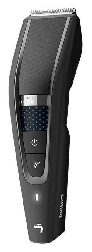 PHILIPS HC5632/15 PHILIPS HC5632/15