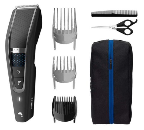 PHILIPS HC5632/15 PHILIPS HC5632/15