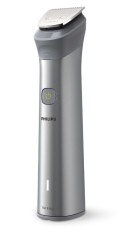 PHILIPS MG5940/15 PHILIPS MG5940/15