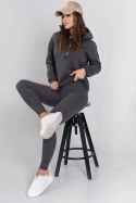 Spodnie Komplet Model FI763 Grafit - Fasardi - L