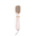 Suszarko-lokówka PHILIPS 800W BHA310/00 Suszarko-lokówka PHILIPS 800W BHA310/00